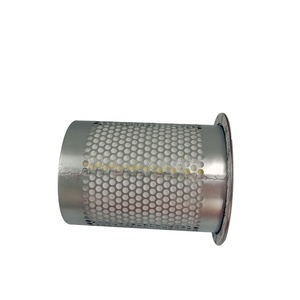 Séparateur d'air et d'huile pour compresseur d'air à vis PN 59180 70539 pour <span class=keywords><strong>HYDROVANE</strong></span> - Product Image 2