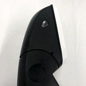 <span class=keywords><strong>W204</strong></span> <span class=keywords><strong>Rétroviseur</strong></span> de porte latérale de voiture adapté aux modèles <span class=keywords><strong>Mercedes</strong></span> Benz <span class=keywords><strong>Classe</strong></span> <span class=keywords><strong>C</strong></span> C250 C300 C350 Année 2008-2014 - Product Image 5