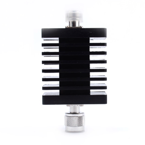 Hot 5dB cố định <span class=keywords><strong>attenuator</strong></span> N-type 50 Wát cho tín hiệu vi sóng kiểm tra <span class=keywords><strong>RF</strong></span> Coaxial <span class=keywords><strong>attenuator</strong></span> - Product Image 6
