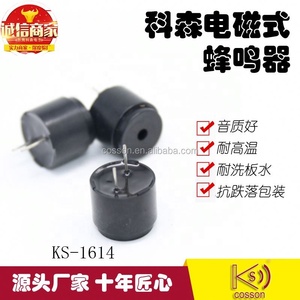 Xe báo động <span class=keywords><strong>buzzer</strong></span> bộ phận bằng giọng nói <span class=keywords><strong>12V</strong></span> có thể điều chỉnh âm lượng <span class=keywords><strong>buzzer</strong></span> - Product Image 3