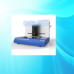 Appareil de chromatographie en phase mince automatisé Dfhb SK12-Sp-20E, injection automatique, équipement de laboratoire, 10 kg - Product Image 2
