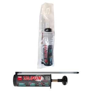 Pompe soufflante TOX Taifun 240 ml - Product Image 3