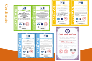 Machine à casser et à séparer les noyaux de palme et machine à fabriquer de l'<span class=keywords><strong>huile</strong></span> de palme pour ligne de production <span class=keywords><strong>d</strong></span>'<span class=keywords><strong>huile</strong></span> de palme - Product Image 6