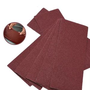 Papel <span class=keywords><strong>de</strong></span> <span class=keywords><strong>Lija</strong></span> <span class=keywords><strong>de</strong></span> Grano 400, Papel <span class=keywords><strong>de</strong></span> <span class=keywords><strong>Lija</strong></span> para <span class=keywords><strong>Hierro</strong></span>, Papel <span class=keywords><strong>de</strong></span> <span class=keywords><strong>Lija</strong></span> para Automóviles - Product Image 6