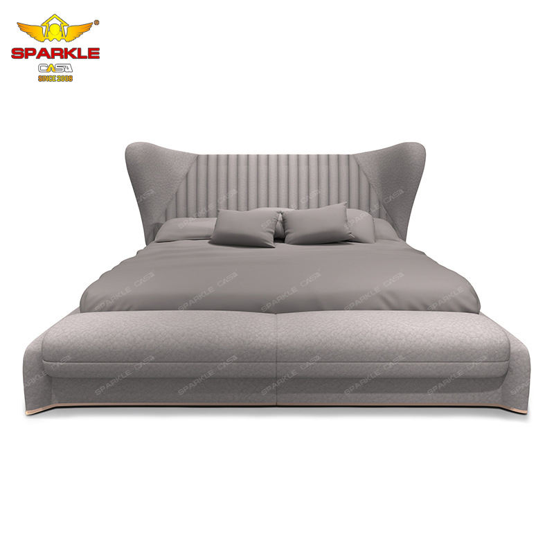 สีของภาพ