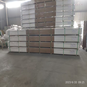 Shinystar ván chân tường bằng gỗ ván chân tường nội thất thông và MDF Ốp chân tường với dịch vụ giao hàng tận nơi - Product Image 6