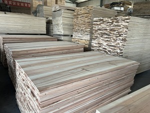 Tablas de Madera para Ataúdes en Oferta, Madera de Ciprés Japonés, Madera de <span class=keywords><strong>Abeto</strong></span> para Ataúdes - Product Image 6