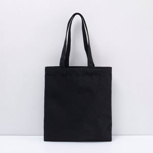 Sac de shopping en toile personnalisé X57 avec poignée en coton durable, impression par transfert thermique pour la promotion de cadeaux et la publicité - Product Image 3