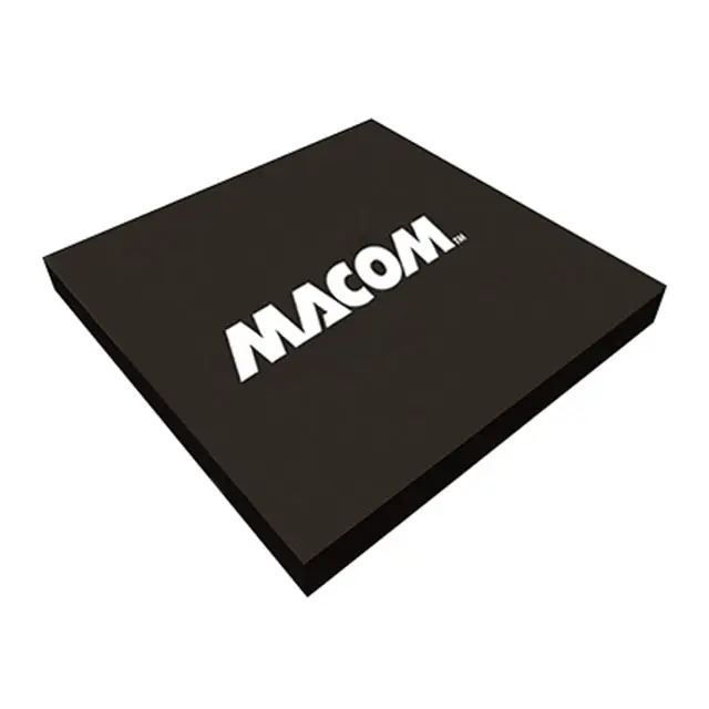 MAAM-011286-DIE New Original in stock YIXINBANG Electronic components RF and Wireless RF Amplifiers Semiconductor chip