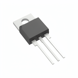 ชิ้นส่วนอิเล็กทรอนิกส์ ไทริสเตอร์ TO-220-3 SJ4016R2TP ตัวแทนจำหน่ายที่ได้รับอนุญาต - Product Image 1