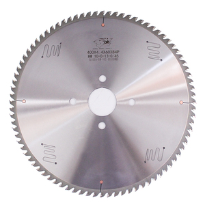 400Mm <span class=keywords><strong>Saw</strong></span> Blade Nhà Cung Cấp Công Nghiệp Tct Thông Tư <span class=keywords><strong>Saw</strong></span> Blade Cho Gỗ Cắt Bảng Điều Khiển <span class=keywords><strong>Saw</strong></span> <span class=keywords><strong>Saw</strong></span> Và Miter <span class=keywords><strong>Saw</strong></span> Blade Cho Melamine - Product Image 1