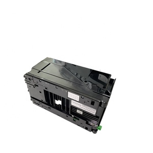 <span class=keywords><strong>Fujitsu</strong></span>-piezas de máquina atm, <span class=keywords><strong>Cassette</strong></span> de KD03234-C540 F53/F56, dispensador de efectivo sin bloqueo para quiosco POS - Product Image 1