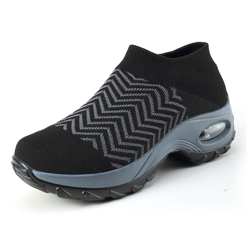 Amazon.com: ZSpzx Tenis deportivos con purpurina para mujer, zapatos de  plataforma de cuero clásicos, informales, punta redonda, cómodos,  brillantes, modernos, elegantes, cómodos y suaves para caminar : Ropa,  Zapatos y Joyería