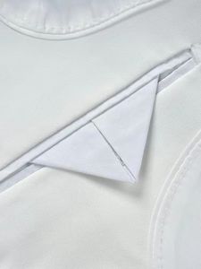 Traje Clásico <span class=keywords><strong>para</strong></span> <span class=keywords><strong>Hombre</strong></span>, Cuello Alto, Traje <span class=keywords><strong>Formal</strong></span> de Negocios de 2 Piezas, Traje de <span class=keywords><strong>Boda</strong></span> <span class=keywords><strong>para</strong></span> <span class=keywords><strong>Hombre</strong></span>, Atuendo de Fiesta Lujoso <span class=keywords><strong>para</strong></span> <span class=keywords><strong>Hombre</strong></span> - Product Image 3