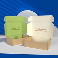 Cajas de Embalaje Personalizadas para Botellas de Cuidado de la Piel, Cajas de Embalaje de Papel Impresas para Cosméticos, Cajas de Embalaje para Productos de Belleza y Salud, Cajas de Embalaje para Cremas Cosméticas