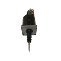 Servomoteur d'embrayage VIT-U 1602300-367 adapté aux camions lourds et aux autobus