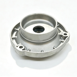 อะไหล่รถยนต์ OE 31306795082 ชุดยึดโช้คอัพหลัง สำหรับ BMW ซีรีส์ 5 F07 F10 F11 ซีรีส์ 6 F12 F13 ปี 2008-2018 - Product Image 6
