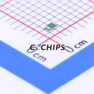 0467005.NRHF One-Time Fuse 0603 Fuse ( Type: SMD Fuse )( Rated Current: 5A )( Rated Voltage (AC): 32V )( Rated Voltage: 32V ) - Product Image 2