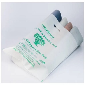 กระเป๋าถือสำหรับช้อปปิ้งและการค้าจากอินเดีย - Product Image 4