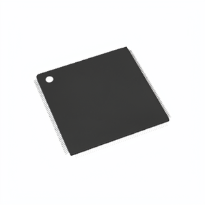 Electronic Chips Component Embedded Manufacturer Channel 208 LQFP R5S72641P144FP#UZ - Product Image 1