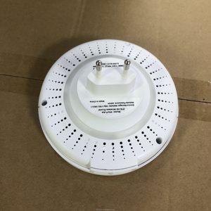 Router WiFi ZTE MF282 3HUITube LTE, Router Inalámbrico LTE Categorí<span class=keywords><strong>a</strong></span> <span class=keywords><strong>4</strong></span>, Banda 3/7/20 - Product Image 4