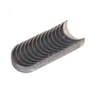 12273937 12273941 12160569 13034888 pièces de rechange de chargeur d'usine roulement de bielle de moteur diesel - Product Image 1