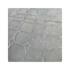 Rào cản mzp putanka - Product Image 2