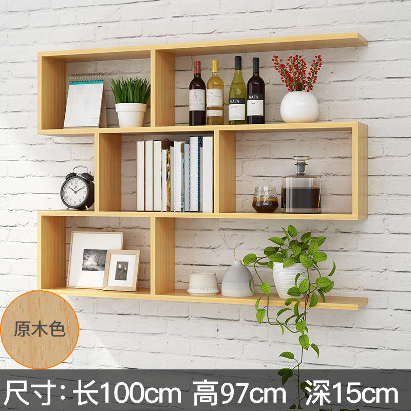 100 แบบ ไม้สามชั้นสีไม้