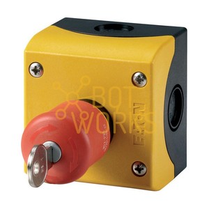 Eaton 216523 - Nuovo - Product Image 1