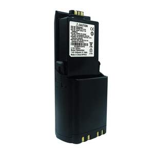 Apx8000 Motorola IMPRES 2 li-ion คือ Pmnn4573a Pmnn4573แบตเตอรี่สำหรับ Motorola APX 8000H APX 8000xe 6000xe APX - Product Image 3