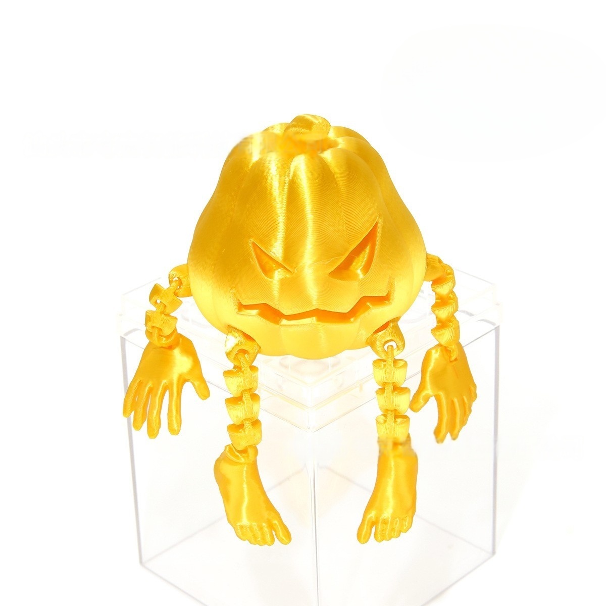 เอ2