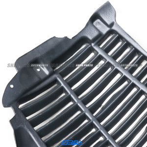 Piezas de alta calidad, valla interior, Material Original, forro interior delantero derecho, sección frontal para McLaren 540 - Product Image 5