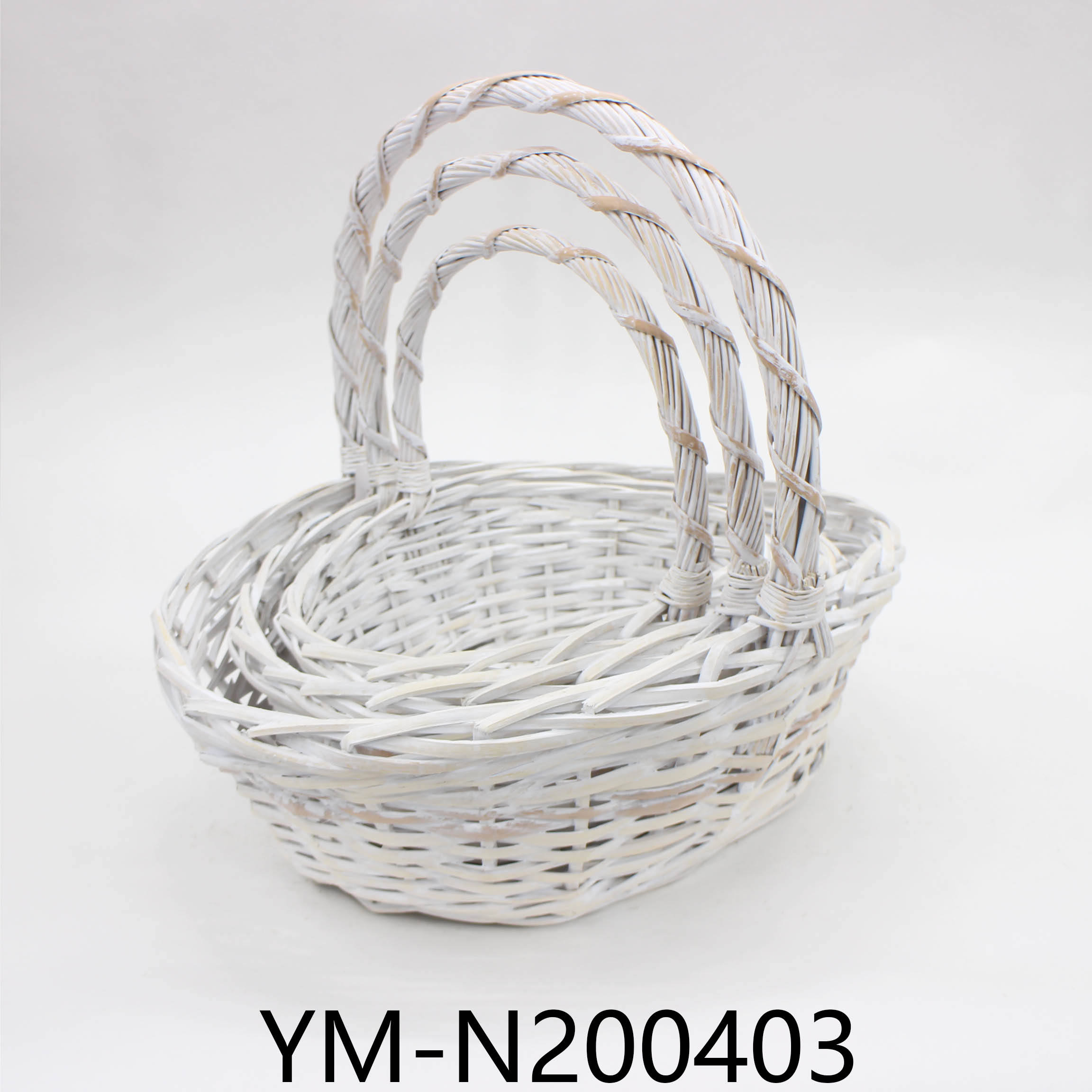 YM-N200403