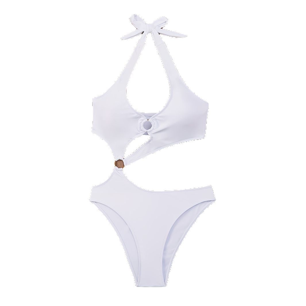 White 04
