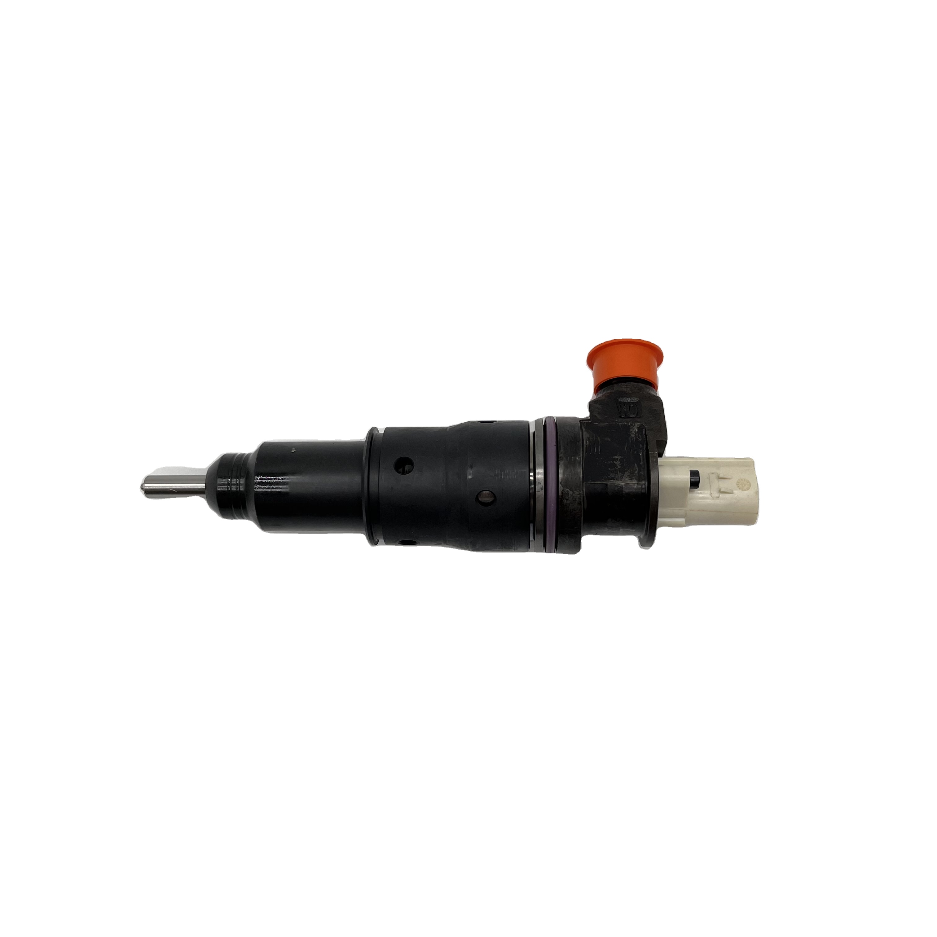 F2E diesel fuel Injector 1112010-E9300  28681996 for Dongfeng DDi11E460-60 Common rail injector 1112010-E9300  28681996