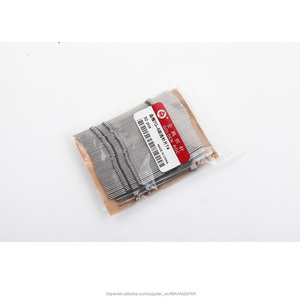 De punto de urdimbre de repuesto <span class=keywords><strong>karl</strong></span> mayer aguja compuesta - Product Image 5