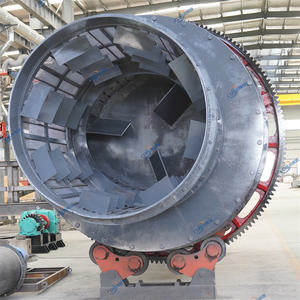 Installation de lavage de <span class=keywords><strong>calcaire</strong></span> épurateur <span class=keywords><strong>à</strong></span> <span class=keywords><strong>tambour</strong></span> rotatif épurateur de lavage pour pierre de carrière nettoyage pierre <span class=keywords><strong>machine</strong></span> de lavage - Product Image 3