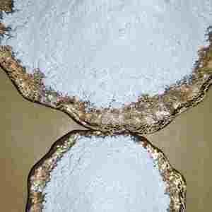 Precio competitivo, polvo blanco de dióxido de titanio con la más alta pureza - Product Image 2