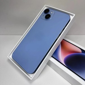 Téléphone portable <span class=keywords><strong>14</strong></span> Plus 5G débloqué à prix de gros, simple SIM, compatible CDMA et LTE - Product Image 1