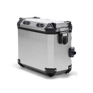 Giảm Giá Sốc Ốp Đuôi Xe Máy Cho BMW F700GS F750GS F800GS F850GS R1200GS R1250GS - Product Image 2