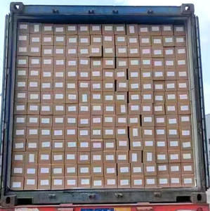 Film de plastification à froid de <span class=keywords><strong>grande</strong></span> taille Protection de <span class=keywords><strong>largeur</strong></span> personnalisée pour les grands tirages - Product Image 6