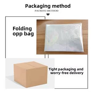 5x3 enfants anniversaire fond tissu suspendu <span class=keywords><strong>tapisserie</strong></span> murale pour fête dortoir chambre chambre disposition décoration pour chevet - Product Image 6