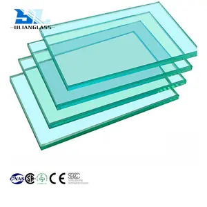 यूलियांग्लास एल्यूमीनियम मिश्र धातु 75 श्रृंखला इंसुलेटेड दरवाजा स्विंग दरवाजा एल्यूमीनियम खिड़की चीन में निर्मित खिड़की फ्रेम इंसुलेटेड ग्लास