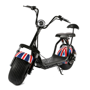 Vélo électrique auto-équilibrant à la pointe de la technologie <span class=keywords><strong>Inmotion</strong></span> (véhicule à commande par capteur) auto-équilibrant, électrique pas cher - Product Image 6