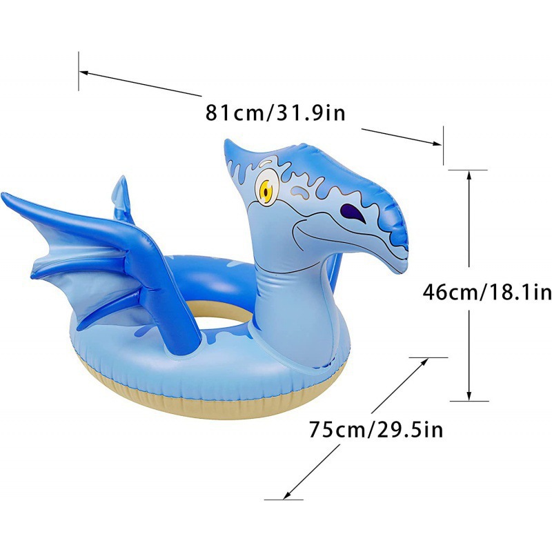 As shown in the figure