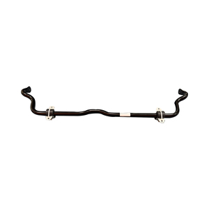 Barra antiliborda anteriore 2463203411 per barra stabilizzatrice <span class=keywords><strong>Mercedes</strong></span> Benz CLA 200 CDI 4-MATIC - Product Image 4