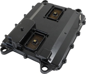 Controlador de Excavadora 348-2375 para Motor Diésel de Camión C15, ECM ECU 223-1235 C-15 348-2375 ECM - Product Image 3