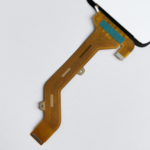 <span class=keywords><strong>infinix</strong></span> x650 x655 x658 x657 x669 x612原装液晶显示器智能热音符全触摸更换 - Product Image 5