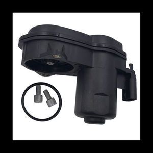 มอเตอร์คาลิปเปอร์เบรกหลังเมอร์เซเดส-เบนซ์ 1729060300 สำหรับเปลี่ยนซ่อม - Product Image 1
