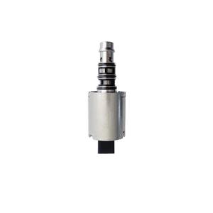 1315068 Conjunto de cuerpo de válvula solenoide de transmisión automática para piezas de motor Roewe, accesorios para automóviles - Product Image 2